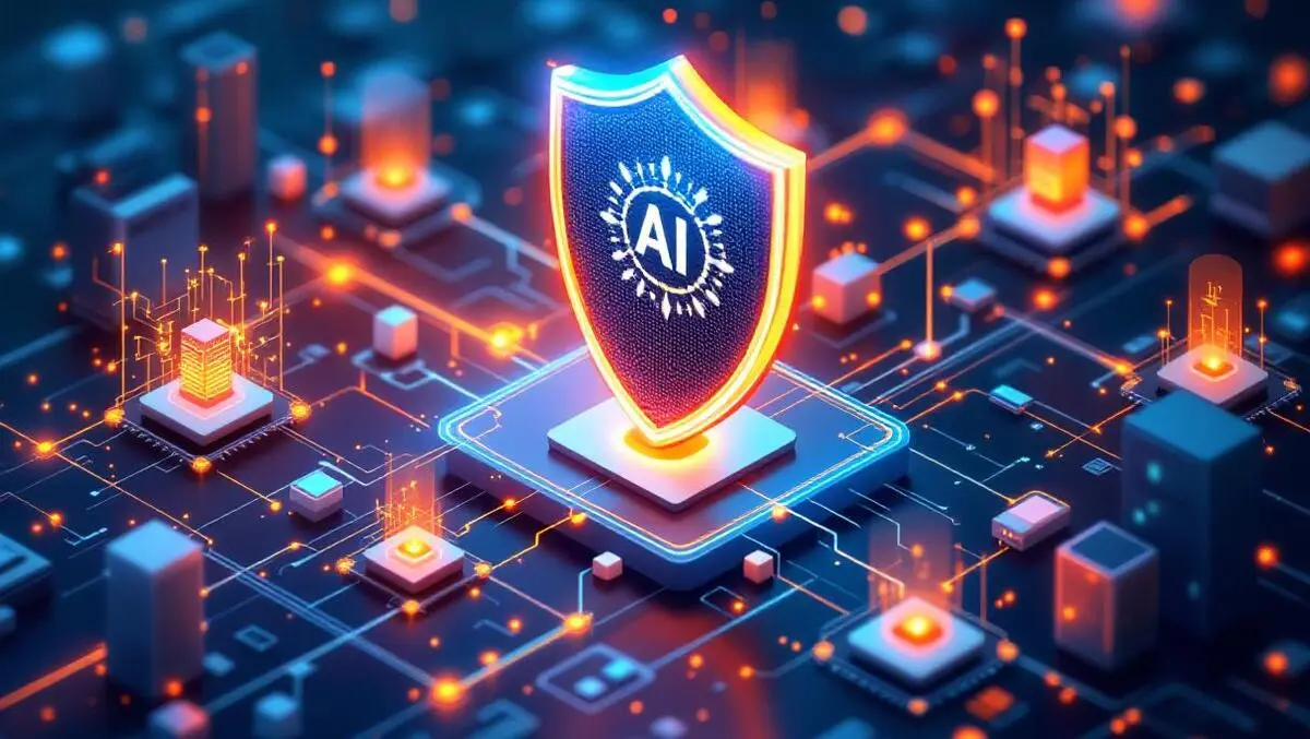 Tanium joins Microsoft Sentinel ecosystem for enhanced security