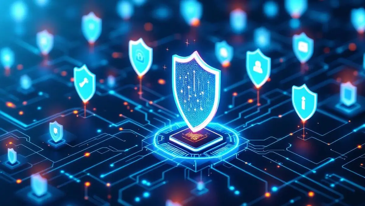 Armis & Fortinet expand partnership to boost cyber resilience