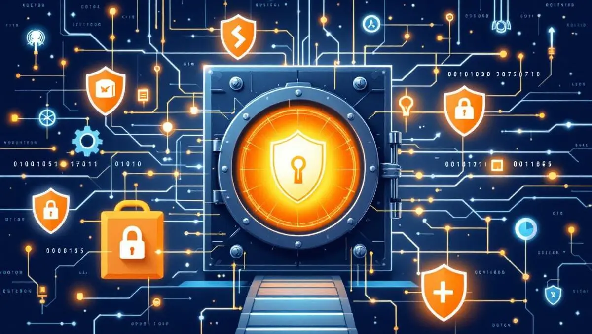 Cybersecurity leaders urge shift from awareness to real resilience