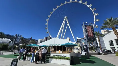 Whatsapp image 2025 10 08 at 11.48.50 fe361e4b  1 