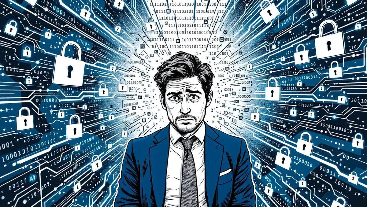 Cyber skills shortage & rising AI use drive higher breach costs