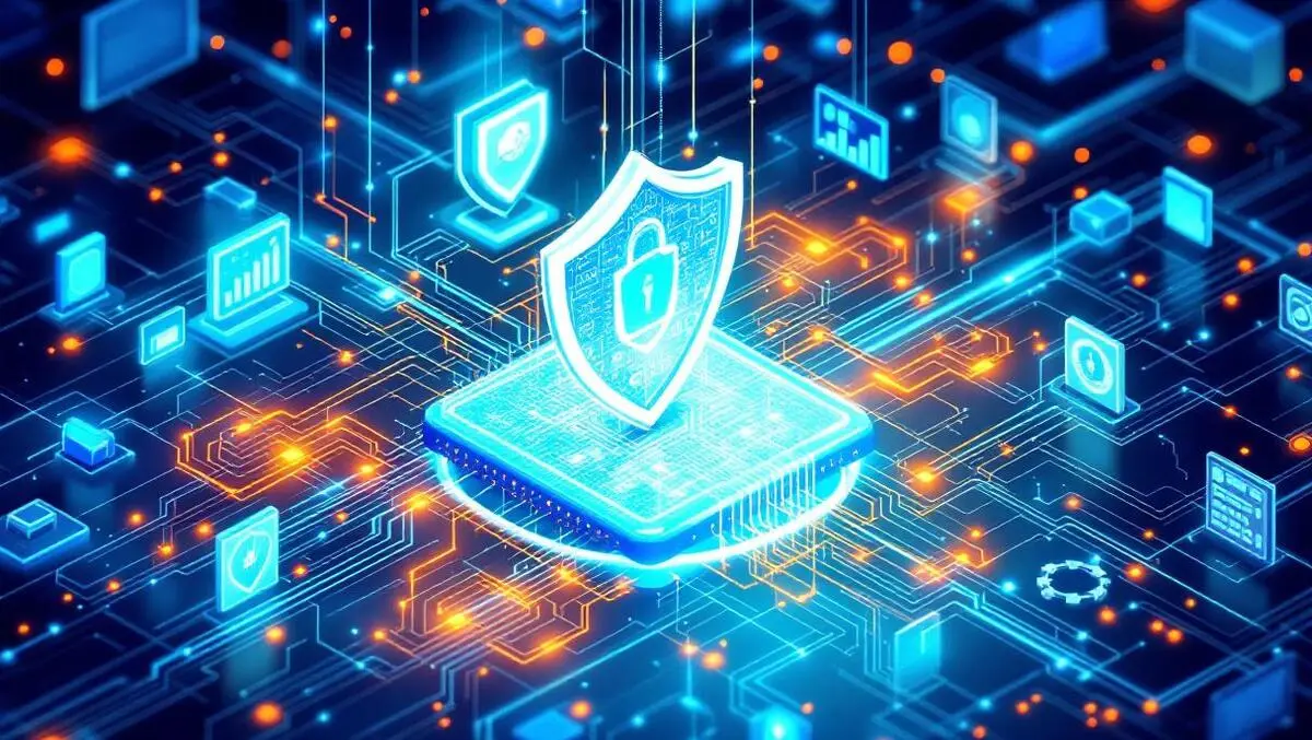 Exabeam named Leader in 2025 Gartner SIEM Magic Quadrant