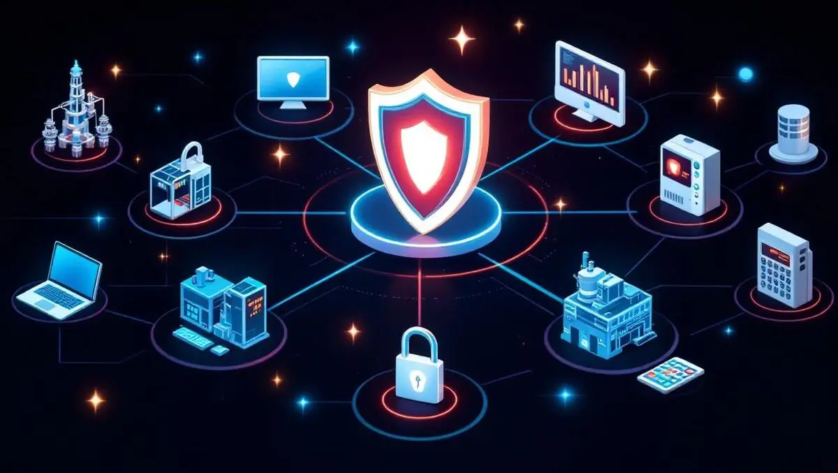 Netskope expands Universal ZTNA for enhanced device security