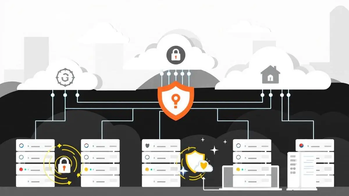 Sentra adds on-premises AI data scanning for hybrid security