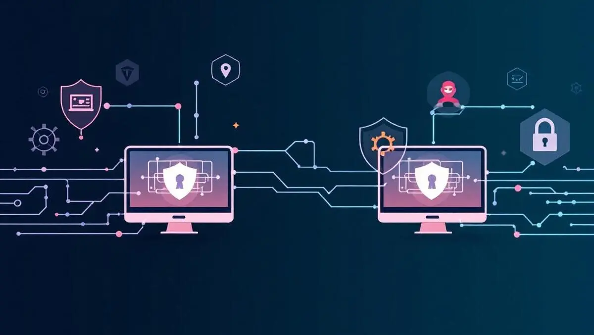 Cyware & Microsoft partner to streamline threat intelligence sharing
