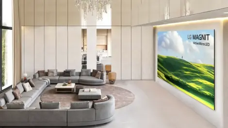 Screenshot 2025 10 24 at 08.42.33