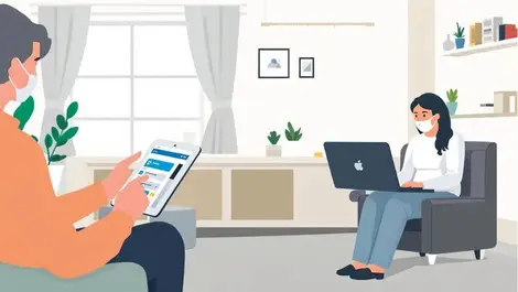 Ecommpay gains DAC certification for accessible payments platform