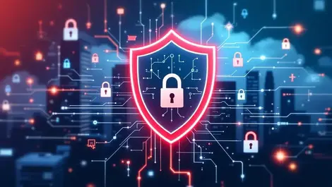 Rising cyber threats drive businesses to adopt MSSP solutions