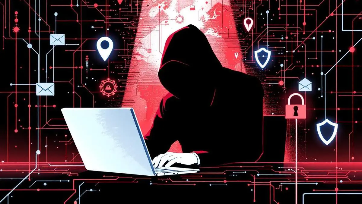 Anthropic identifies AI-driven cyber-espionage campaign