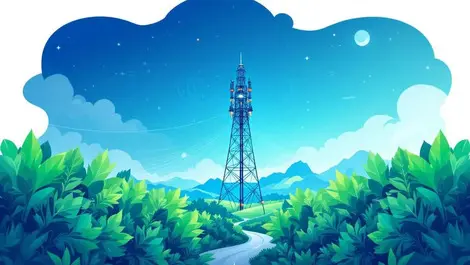 Indosat, Nokia & NVIDIA launch AI-RAN research centre in Indonesia