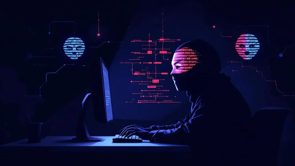 AI-driven cyber attacks & deepfakes set to surge by 2026