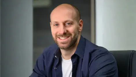 The AI workforce evolution: how technology is creating the jobs of tomorrow