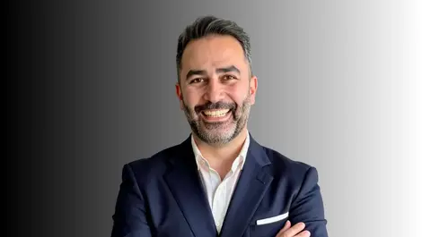 Ensuring trust In the age of AI