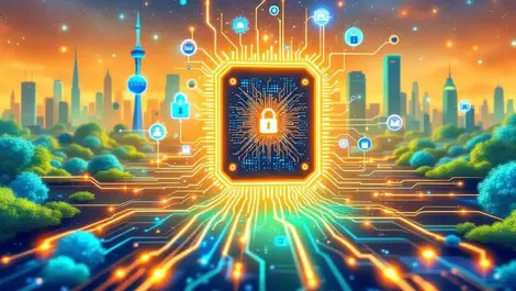 Australia urged to boost funding & diversity in quantum computing