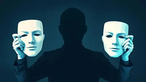 AI-powered deepfakes drive surge in global business & consumer fraud