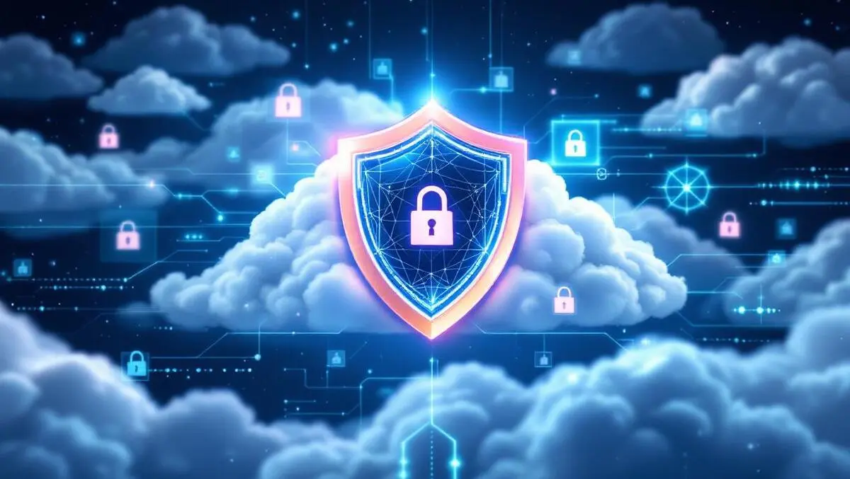 Cayosoft launches Guardian SaaS to secure hybrid Microsoft IDs