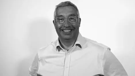 The new trust economy: Why verified communications will define channel growth in 2026