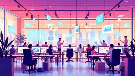 Salesforce expands in Manila, aims to train 12,000 workers in AI