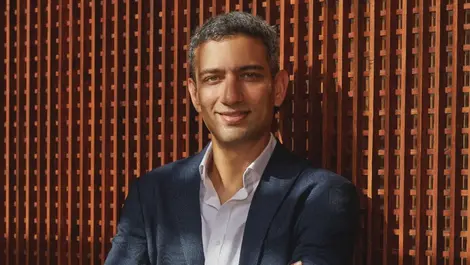 The evolving role of the CIO