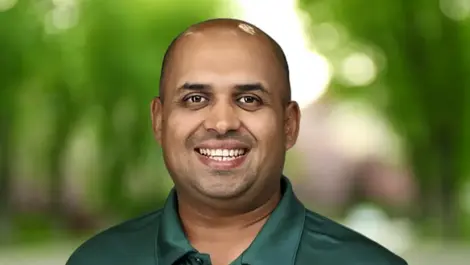 Oracle Redwood: Redefining enterprise user experience