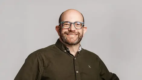 Moving past the AI excitement to true maturity in finance