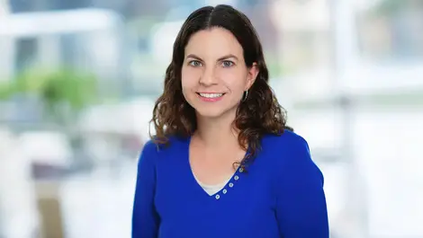 From the City to Canary Wharf: How embedded AI Is redefining research across UK finance