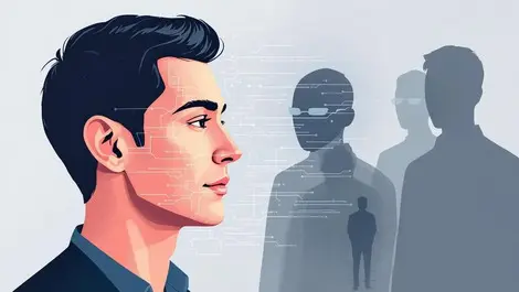 New data shows AI-driven fraud surges, professionals unprepared