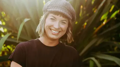 When efficiency isn't enough: why tech leaders need to upgrade their nervous system