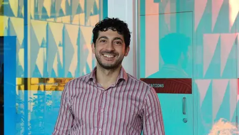 The uncomfortable truth about - GenAI transformations