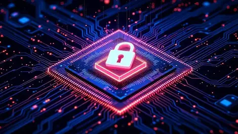 Quobly & SEALSQ to embed post-quantum security in silicon