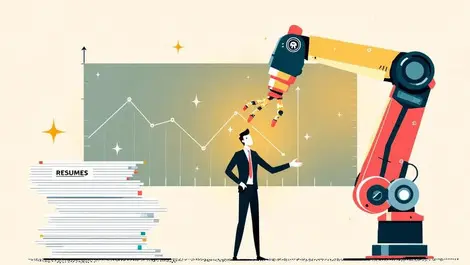 Pluralsight warns of AI market correction and skill erosion