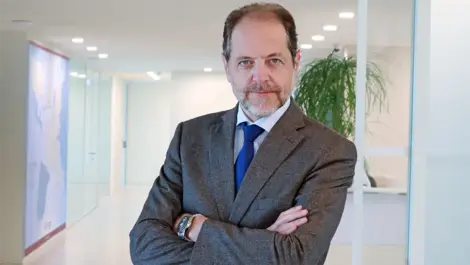 How GenAI and Agentic AI are redefining application modernisation