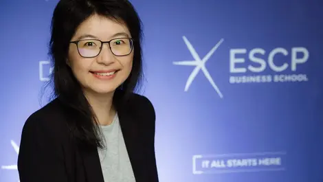 How AI impacts your organisational intelligence