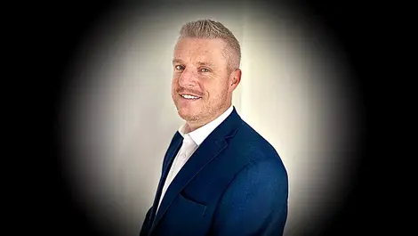 Will AI mean the end of the road for my customer service career?