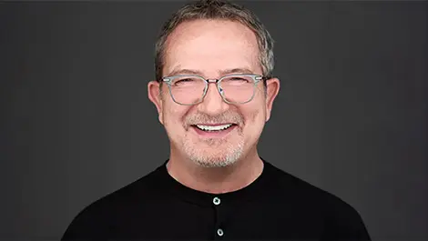 It's time to rid insurtech of the snake oil