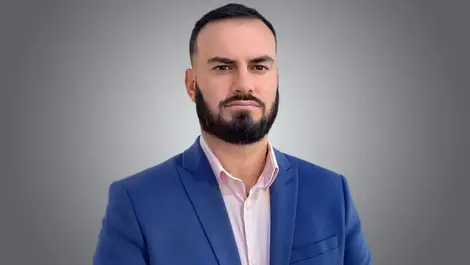 When the grid becomes the bottleneck: The real threat to AI deployment