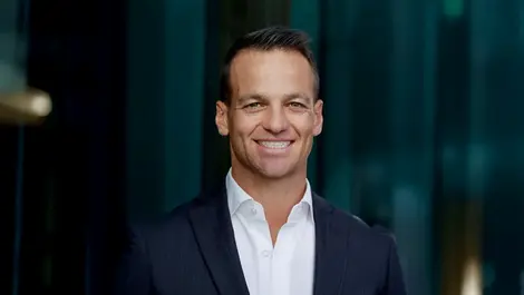 Ps ollie hill schneider electric 2025