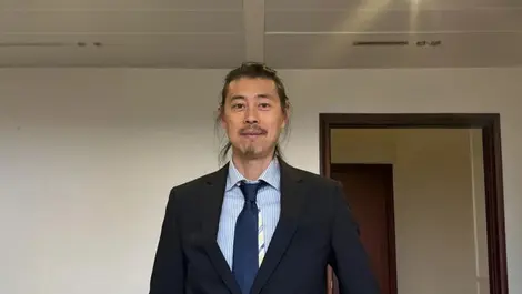 UNESCO launches AI disaster response system in Solomon Islands