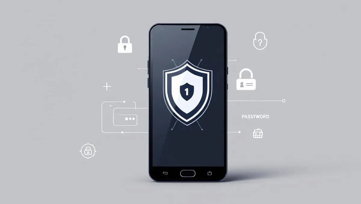 PureVPN launches all-in-one mobile app to combat alert fatigue