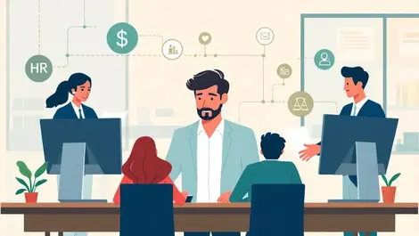 Freshworks launches standalone platform to boost business teams