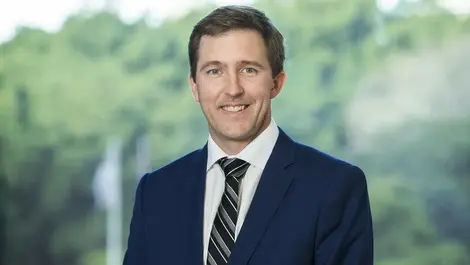 Coinbase Australia names Adam Judd COO ahead of regulatory shift