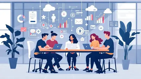 University of Bath upskills 50 staff in AI & leadership training