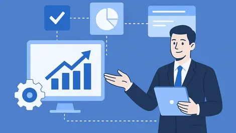 Why leaders don't need more tools: They need smarter integrations