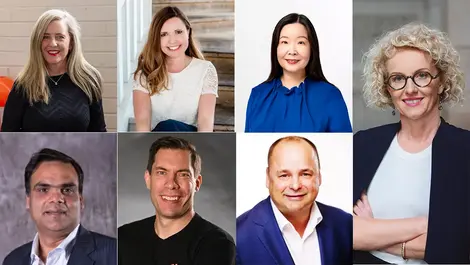 Experts reveal key CX, personalisation and AI trends for 2026