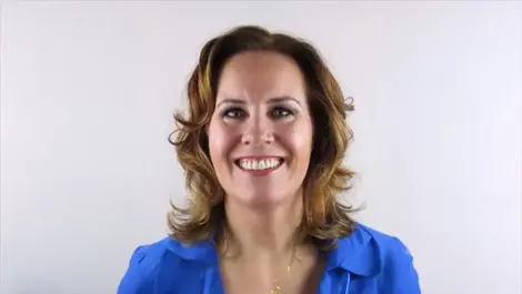 Every retail company needs to be a technology company