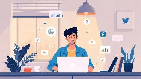 Thryv launches AI marketing tool to boost home service growth