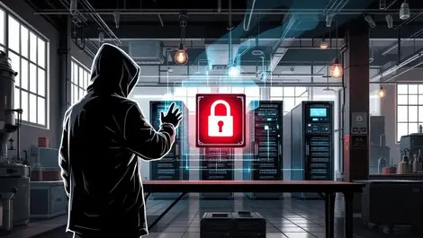 Asahi delays results as ransomware attack disrupts operations