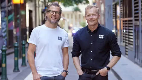 Bodd secures AUD $15 million to drive global 3D scanning growth