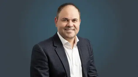 Cloudera predicts industrial AI boom in Australia by 2026