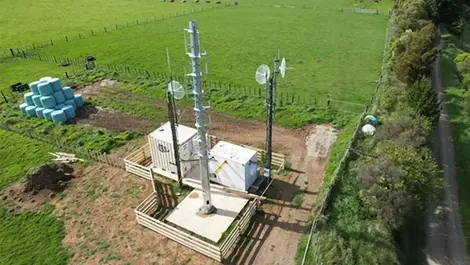 Height safety basics missed in preventable fall from pole